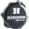 Κάλυμμα Συμπλέκτη BILLET PROOF KTM HINSON RACING C191