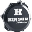 Κάλυμμα Συμπλέκτη BILLET PROOF KTM HINSON RACING C191 thumb