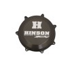 Κάλυμμα Συμπλέκτη KX450F 19- HINSON RACING C563