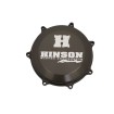 Κάλυμμα Συμπλέκτη KX450F 19- HINSON RACING C563 thumb