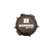 Κάλυμμα Συμπλέκτη SX/TC125 19- HINSON RACING C505-1901