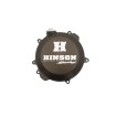 Κάλυμμα Συμπλέκτη SX/TC125 19- HINSON RACING C505-1901 thumb