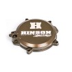 Κάλυμμα Συμπλέκτη CVR SX/TC 85 HINSON RACING C472-1801 Κάλυμμα Συμπλέκτη CVR SX/TC 85 HINSON RACING C472-1801 thumb