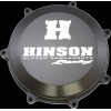 Κάλυμμα Συμπλέκτη KX450'21 HINSON RACING C663-2102