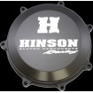 Κάλυμμα Συμπλέκτη KX450'21 HINSON RACING C663-2102 thumb