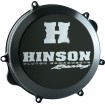 Κάλυμμα Συμπλέκτη KX450'21 HINSON RACING C663-2102 thumb