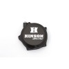 Κάλυμμα Συμπλέκτη KX250'21 HINSON RACING C557-2101