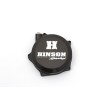 Κάλυμμα Συμπλέκτη KX250'21 HINSON RACING C557-2101 Κάλυμμα Συμπλέκτη KX250'21 HINSON RACING C557-2101 thumb