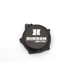 Κάλυμμα Συμπλέκτη KX250'21 HINSON RACING C557-2101 Κάλυμμα Συμπλέκτη KX250'21 HINSON RACING C557-2101