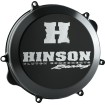 Κάλυμμα Συμπλέκτη KX250'21 HINSON RACING C557-2101 Κάλυμμα Συμπλέκτη KX250'21 HINSON RACING C557-2101 thumb