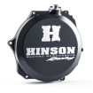 Κάλυμμα Συμπλέκτη GAS/HVA/KTM 2T HINSON RACING C700-1801 Κάλυμμα Συμπλέκτη GAS/HVA/KTM 2T HINSON RACING C700-1801 thumb