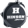 Κάλυμμα Συμπλέκτη HVA/GAS/KTM 23 HINSON RACING CA480-2301