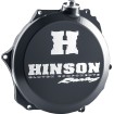 Κάλυμμα Συμπλέκτη HVA/GAS/KTM 23 HINSON RACING CA480-2301 thumb