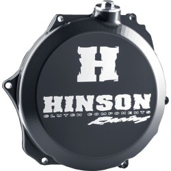 Κάλυμμα Συμπλέκτη HVA/GAS/KTM 23 HINSON RACING CA480-2301