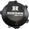 Κάλυμμα Συμπλέκτη HVA/GAS/KTM 23 HINSON RACING CA420-2301