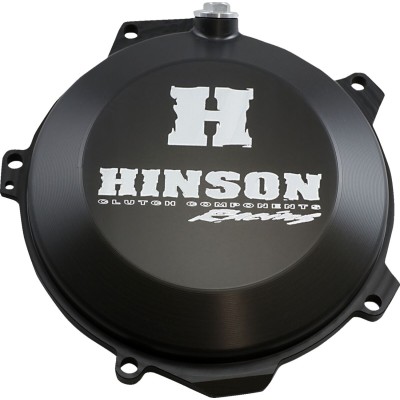 Κάλυμμα Συμπλέκτη HVA/GAS/KTM 23 HINSON RACING CA420-2301