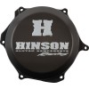 Κάλυμμα Συμπλέκτη YZF450F 23+ HINSON RACING C616-2301