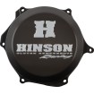 Κάλυμμα Συμπλέκτη YZF450F 23+ HINSON RACING C616-2301 Κάλυμμα Συμπλέκτη YZF450F 23+ HINSON RACING C616-2301 thumb
