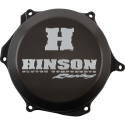 Κάλυμμα Συμπλέκτη YZF450F 23+ HINSON RACING C616-2301