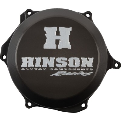 Κάλυμμα Συμπλέκτη YZF450F 23+ HINSON RACING C616-2301 Κάλυμμα Συμπλέκτη YZF450F 23+ HINSON RACING C616-2301
