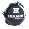 Κάλυμμα συμπλέκτη TRIUMPH TF250X 02 HINSON RACING C105-2401