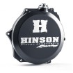 Κάλυμμα συμπλέκτη TRIUMPH TF250X 02 HINSON RACING C105-2401 thumb