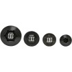 Σετ τάπες κινητήρα HONDA HINSON RACING EPK494 Σετ τάπες κινητήρα HONDA HINSON RACING EPK494 thumb