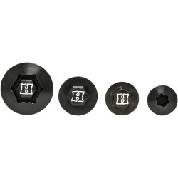 Σετ τάπες κινητήρα HONDA HINSON RACING EPK494 Σετ τάπες κινητήρα HONDA HINSON RACING EPK494