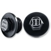 Κάλυμμα για άνοιγμα λαδιού HONDA HINSON RACING OC154X Κάλυμμα για άνοιγμα λαδιού HONDA HINSON RACING OC154X thumb
