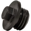 Κάλυμμα λαδιού YAMAHA HINSON RACING OC213 Κάλυμμα λαδιού YAMAHA HINSON RACING OC213 thumb