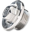 Καπάκι λαδιού KAWASAKI/ SUZUKI HINSON RACING OC217 Καπάκι λαδιού KAWASAKI/ SUZUKI HINSON RACING OC217 thumb