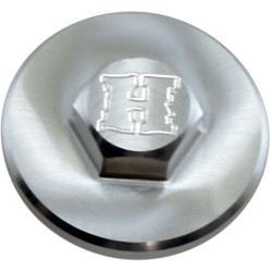Καπάκι πλήρωσης λαδιού SUZUKI HINSON RACING OC230 Καπάκι πλήρωσης λαδιού SUZUKI HINSON RACING OC230