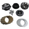 Σετ συμπλέκτη YZ/WR450F HINSON RACING HC416