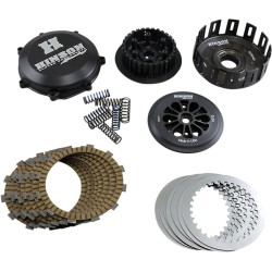 Σετ συμπλέκτη YZ/WR450F HINSON RACING HC416 Σετ συμπλέκτη YZ/WR450F HINSON RACING HC416