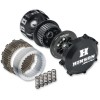 Σετ συμπλέκτη YZ125 HINSON RACING HC240