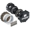 Σετ συμπλέκτη YZ125 HINSON RACING HC240 Σετ συμπλέκτη YZ125 HINSON RACING HC240 thumb