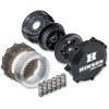 Σετ συμπλέκτη YZF450 HINSON RACING HC313