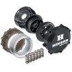Σετ συμπλέκτη YZF450 HINSON RACING HC313 Σετ συμπλέκτη YZF450 HINSON RACING HC313 thumb