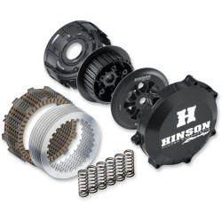 Σετ συμπλέκτη YZF450 HINSON RACING HC313 Σετ συμπλέκτη YZF450 HINSON RACING HC313
