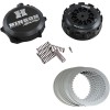 Σετ συμπλέκτη RMZ450 HINSON RACING HC530