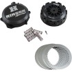 Σετ συμπλέκτη RMZ450 HINSON RACING HC530 Σετ συμπλέκτη RMZ450 HINSON RACING HC530 thumb