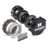 Σετ συμπλέκτη billetproof conventional YZF250 HINSON RACING HC641-1901