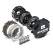 Σετ συμπλέκτη billetproof conventional YZF250 HINSON RACING HC641-1901 Σετ συμπλέκτη billetproof conventional YZF250 HINSON RACING HC641-1901 thumb