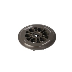 Πλάκα πίεσης για HC989-1901 HINSON RACING H989-PP-1901 Πλάκα πίεσης για HC989-1901 HINSON RACING H989-PP-1901