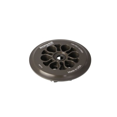 Πλάκα πίεσης για HC989-1901 HINSON RACING H989-PP-1901 Πλάκα πίεσης για HC989-1901 HINSON RACING H989-PP-1901