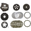 Σετ συμπλέκτη BILLETPROOF HINSON RACING HC557-2101 Σετ συμπλέκτη BILLETPROOF HINSON RACING HC557-2101 thumb