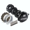 Σετ συμπλέκτη CRF250R/X HINSON RACING HC894-2201