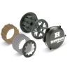 Σετ συμπλέκτη CPLT CLUTCH KT YZF 450 23- HINSON RACING HC616-2301
