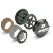 Σετ συμπλέκτη CPLT CLUTCH KT YZF 450 23- HINSON RACING HC616-2301 Σετ συμπλέκτη CPLT CLUTCH KT YZF 450 23- HINSON RACING HC616-2301 thumb