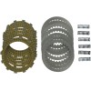 Δίσκοι συμπλέκτη FSC και σετ ελατηρίων YAMAHA HINSON RACING FSC213-8-001